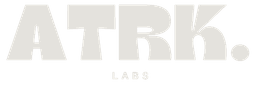 ATRK Labs